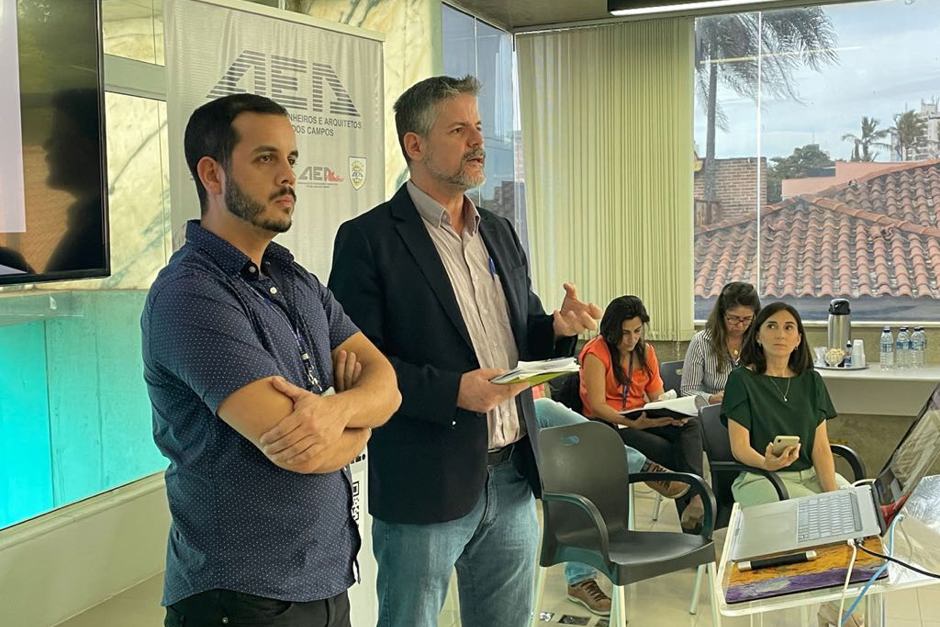 apresentacao-aea.jpg