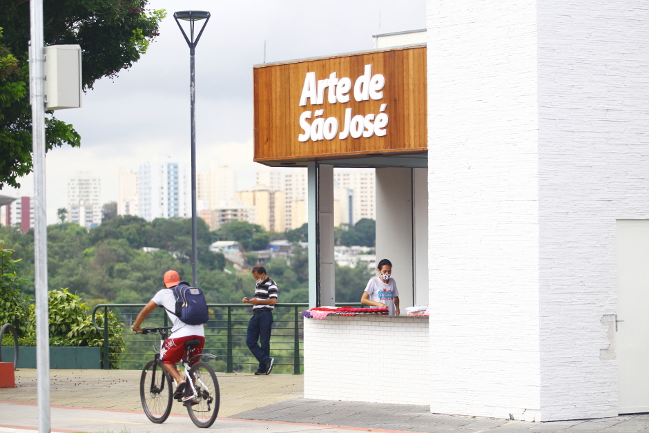 cv__2335_claudio_vieira.jpg