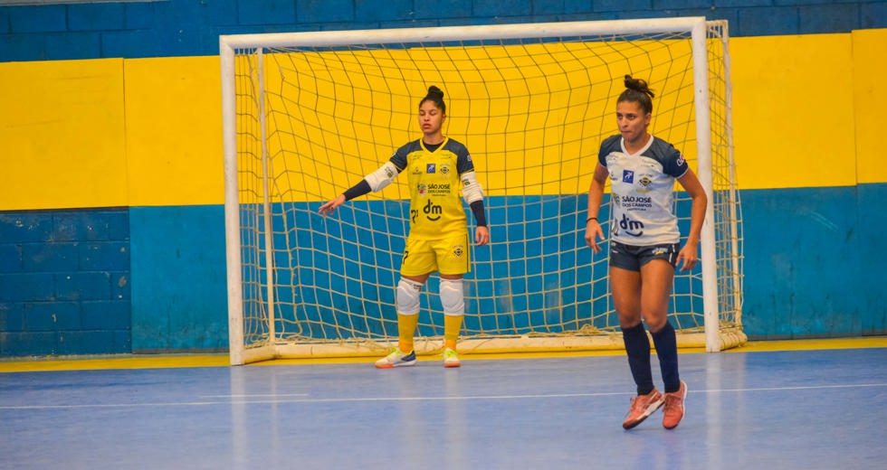 jogos-regionais-sjc-2522.jpg