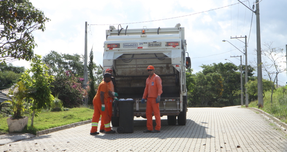 coleta_selitiva_novos_bairros018beto_faria.jpg