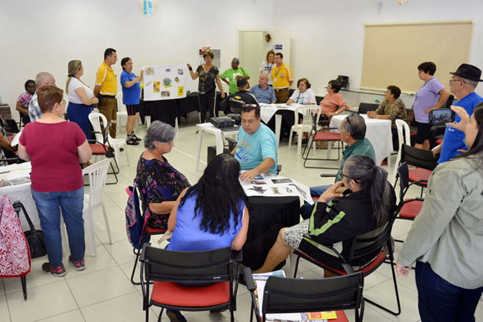 viver_melhor_idade_sem_traumas_idoso_norte_charles-3.jpg