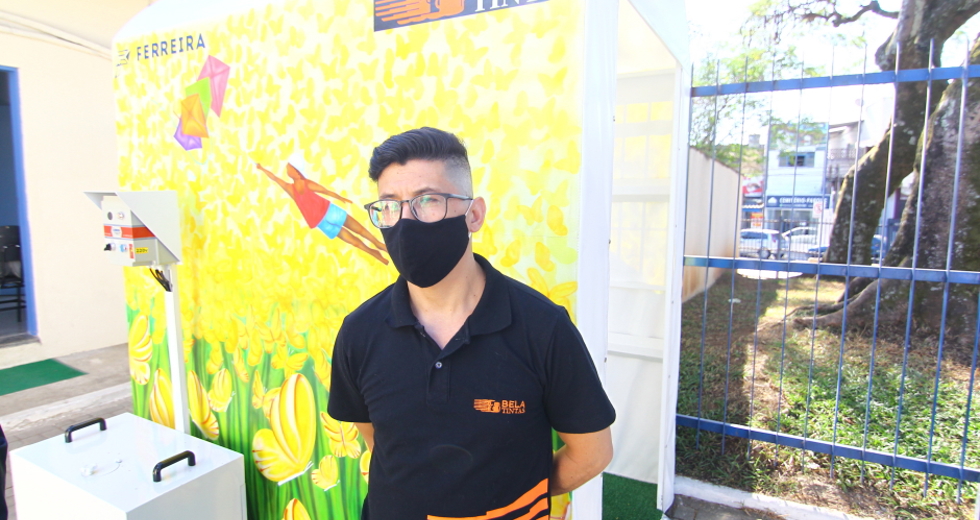 cv__1734_claudio_vieira.jpg