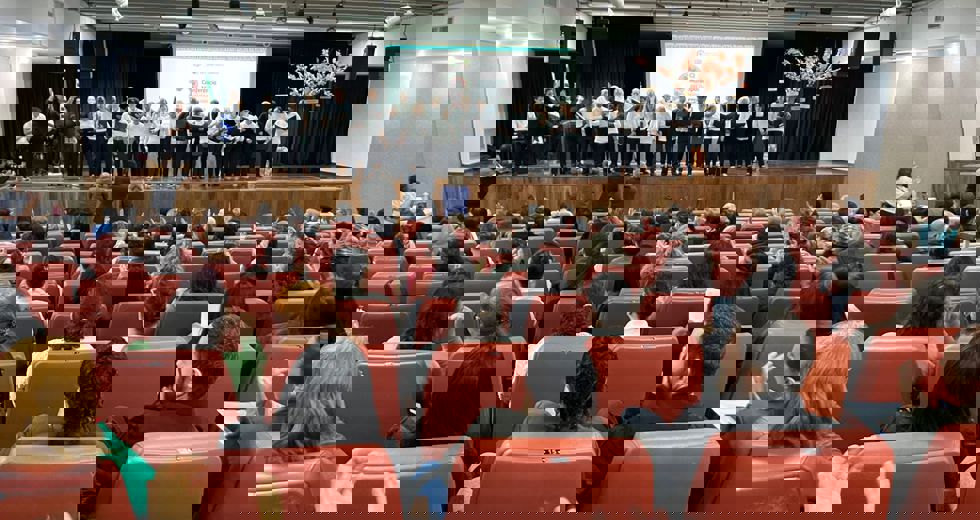 conferencia-do-idoso-7.jpeg