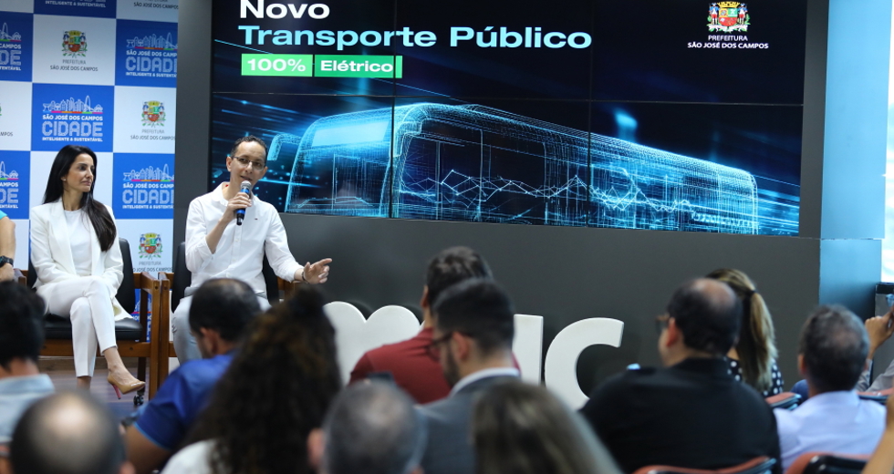 img_0304_claudio_vieira.jpg