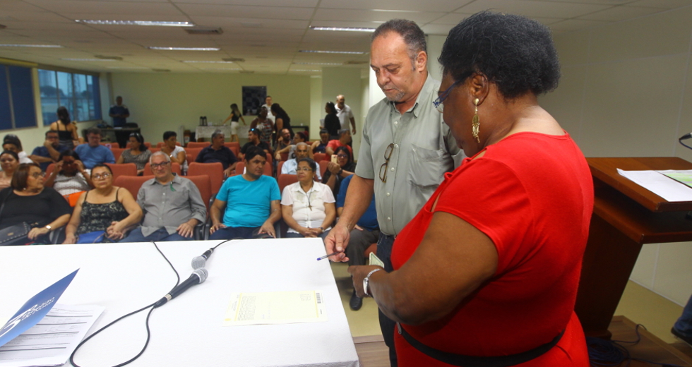 cv__8086_claudio_vieira.jpg