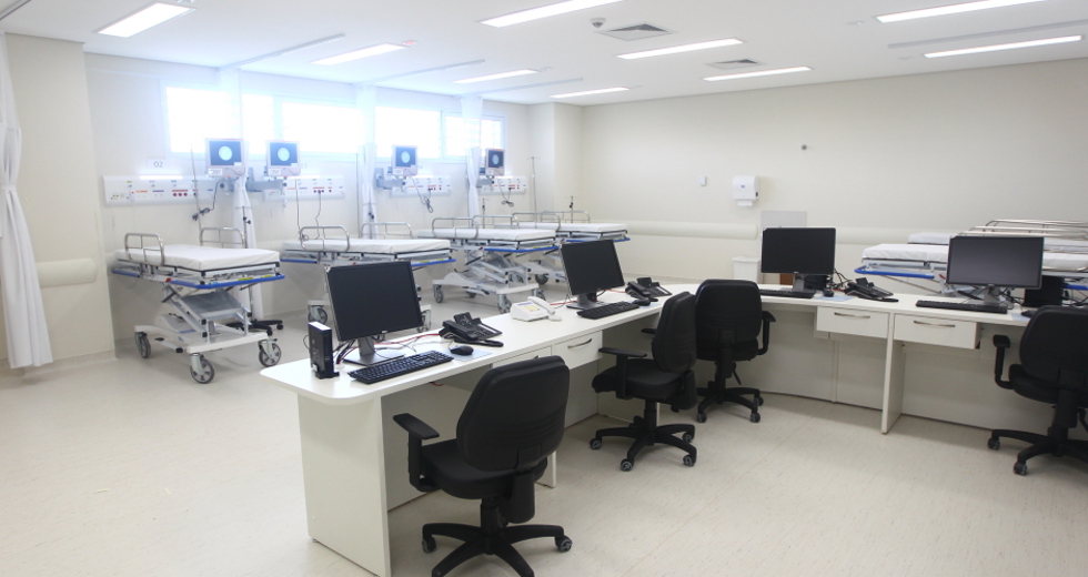 novo_hospital_sjc_189-claudio_vieira.jpg