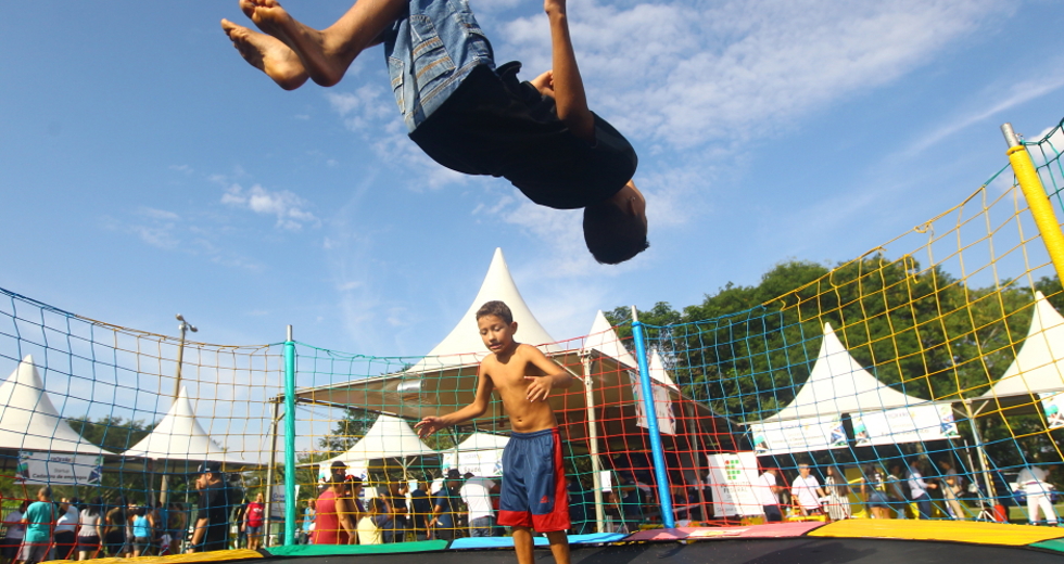 cv__4067_claudio_vieira.jpg