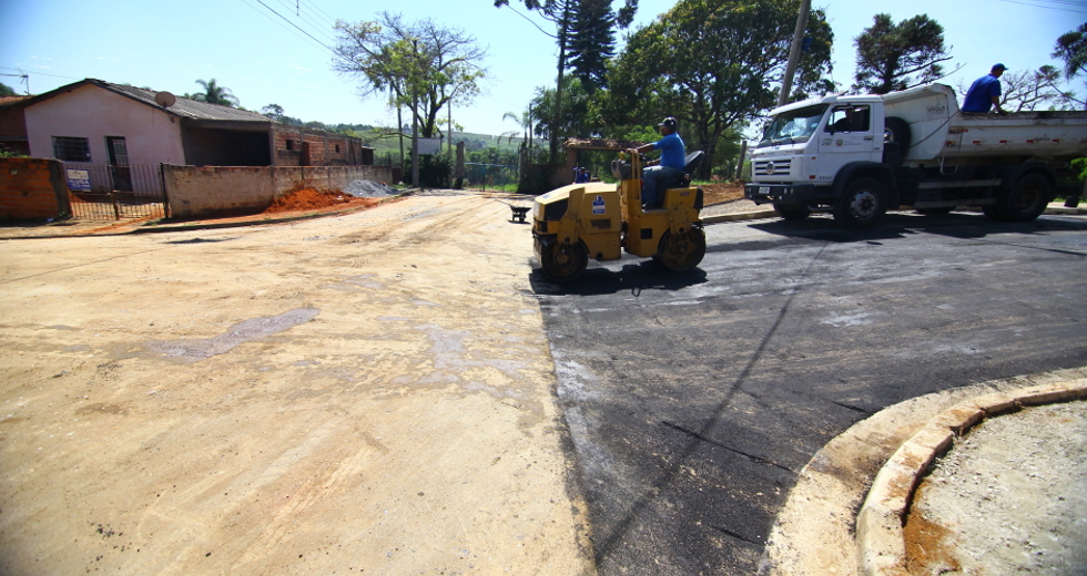cv__6354-claudio_vieira.jpg