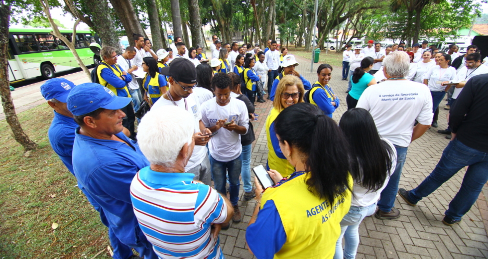 cv__3964_claudio_vieira.jpg