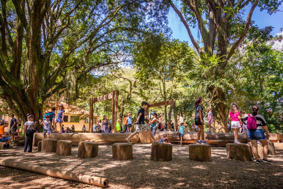 parque-de-biodiversao-foto-danilo-ferrara.jpeg