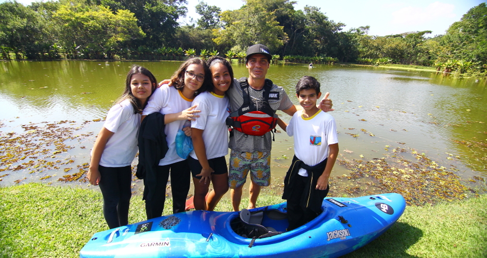 cv__7874-claudio_vieira.jpg