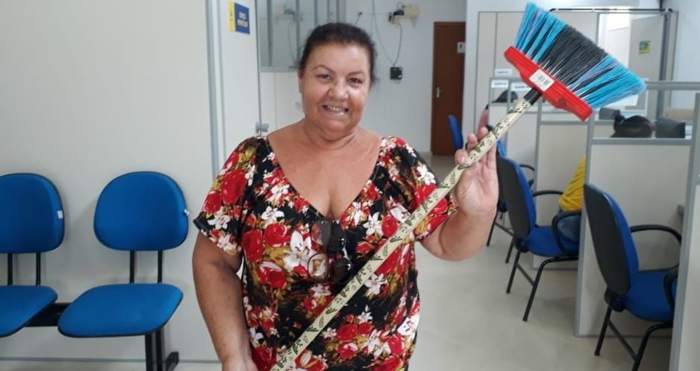 odete-maria-cerqueira-dos-santos-64-anos-moradora-do-bairro-jardim-uira.jpg