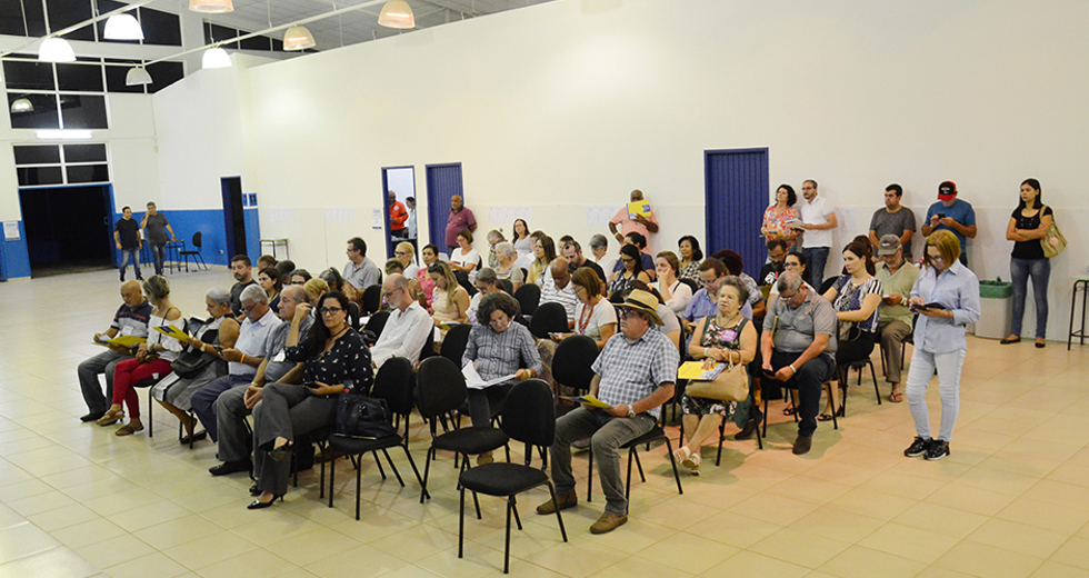 pre-conferencia-saude-sfx-13-03-2019-lucas-cabral-08.jpg