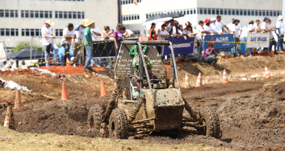 img_1087_claudio_vieira.jpg