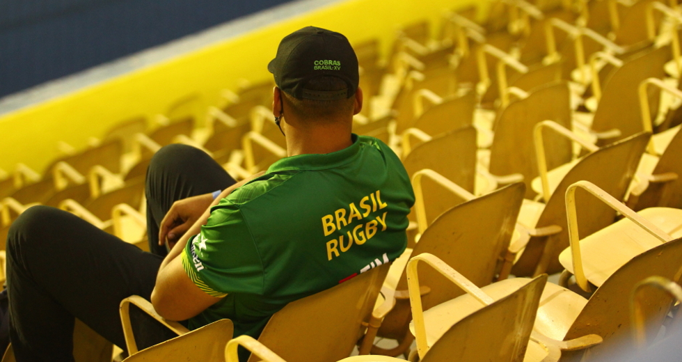 cv__1395_claudio_vieira.jpg