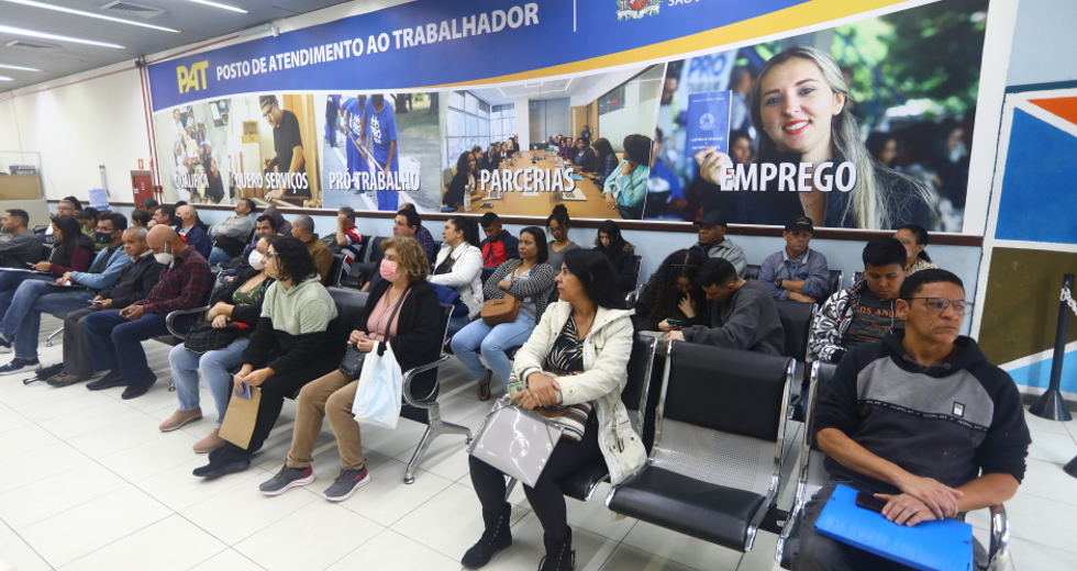 img_7081_claudio_vieira.jpg