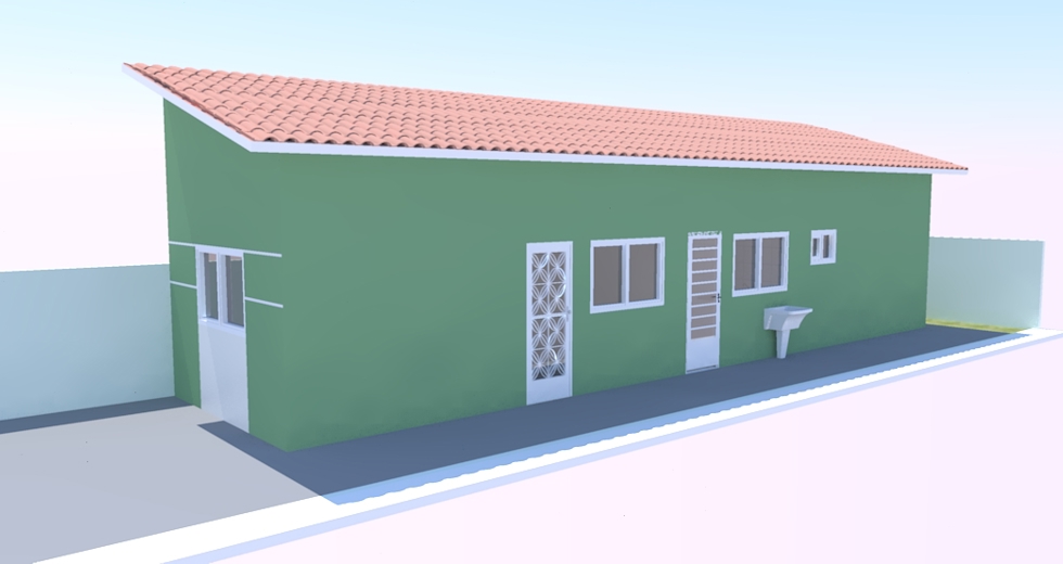 modelo-5a-direita-vista-2.jpg