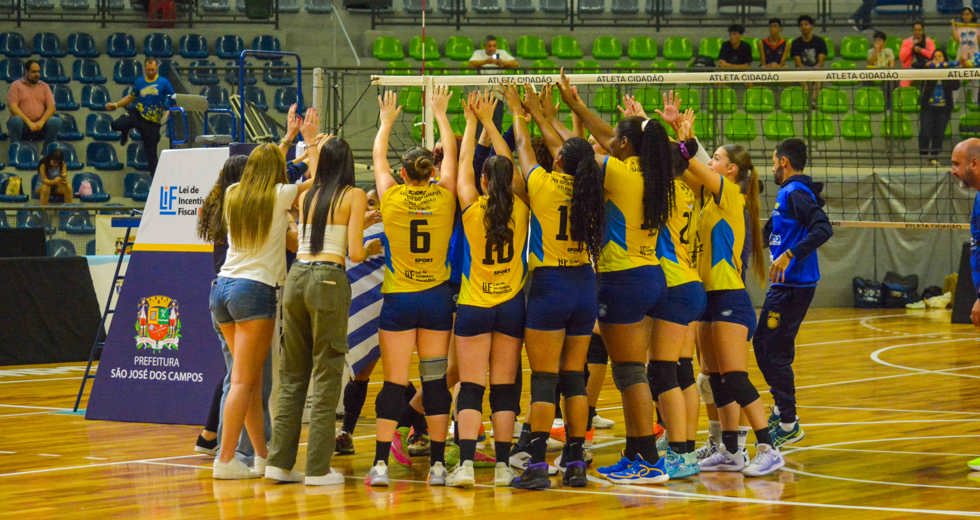 jogos-regionais-sjc-1527.jpg