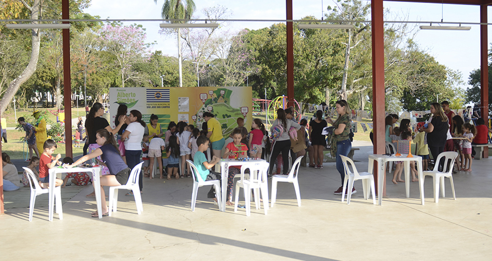 brincando-nas-ferias-pq-alberto-simoes-e-centro-da-juventude-15-09-2019-lucas-cabral-48.jpg