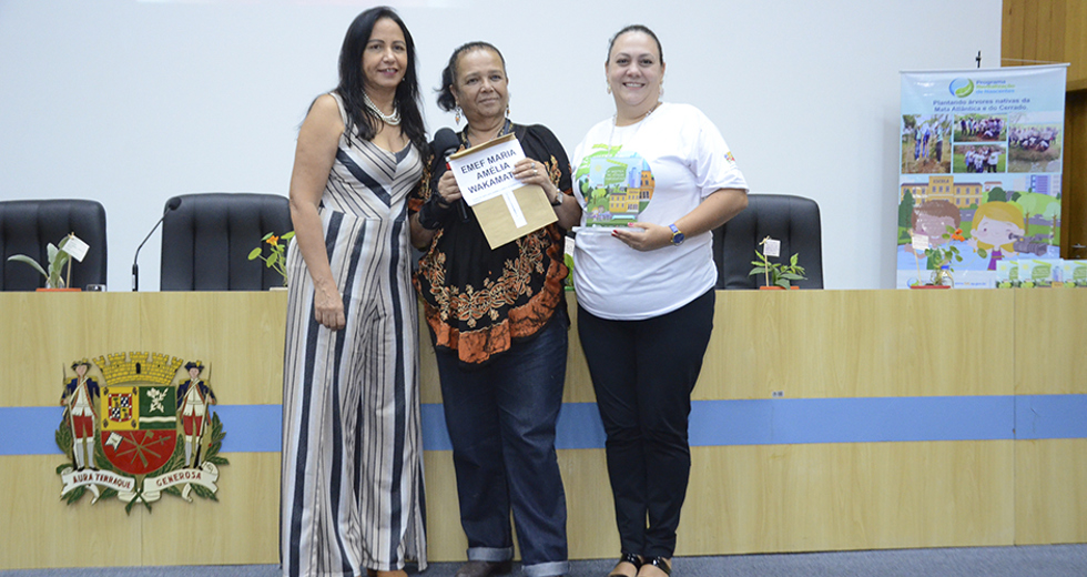 mostra-de-videos-ambientais-29-11-2019-lucas-cabral-55.jpg