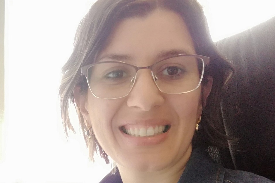 renata-briao-prefeitura.jpg