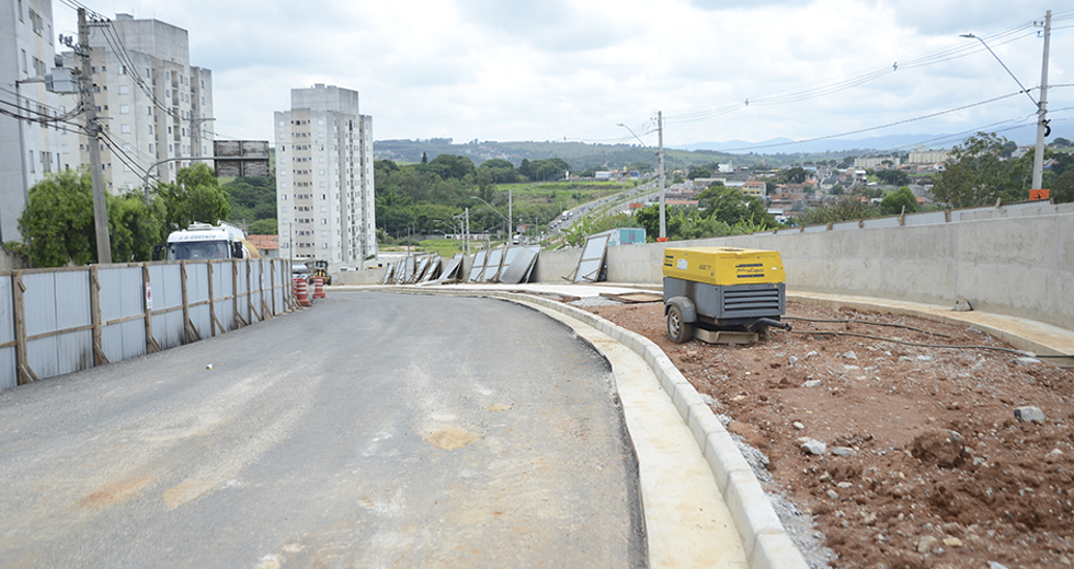 obra-rotatoria-do-gas-atualizacao-19-12-2019-lucas-cabral-14.jpg