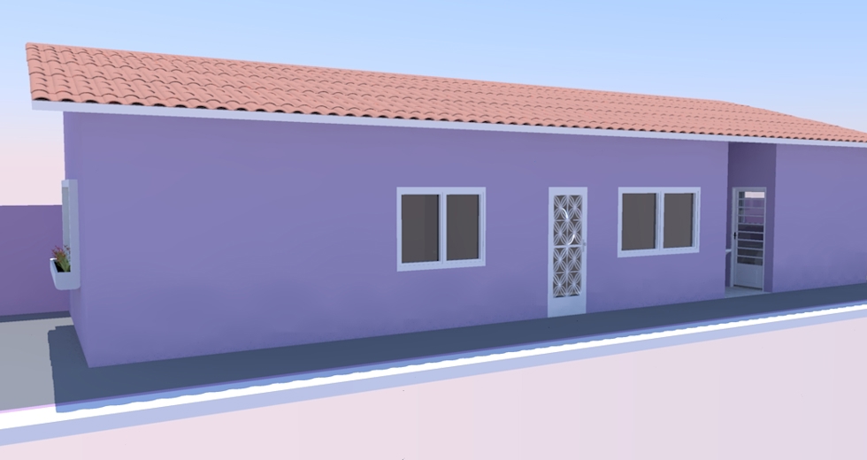 modelo-10-direita-vista-2.jpg