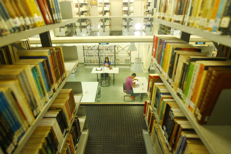 biblioteca_cassiano_ricardo-14-claudio_vieira-13032017.jpg