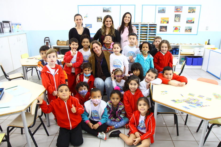 img_7646_claudio_vieira.jpg