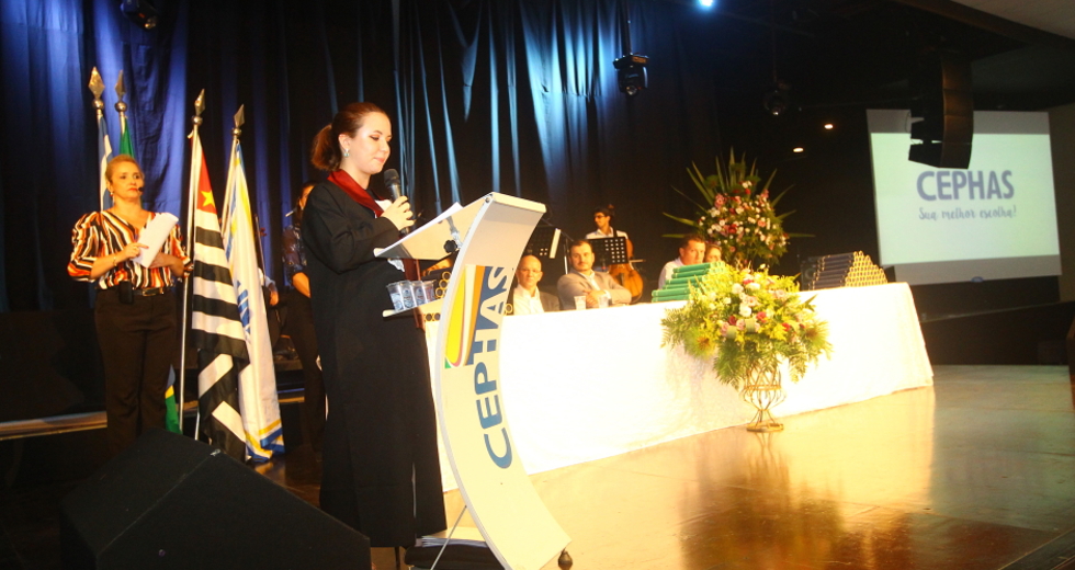 cv__3357_claudio_vieira.jpg