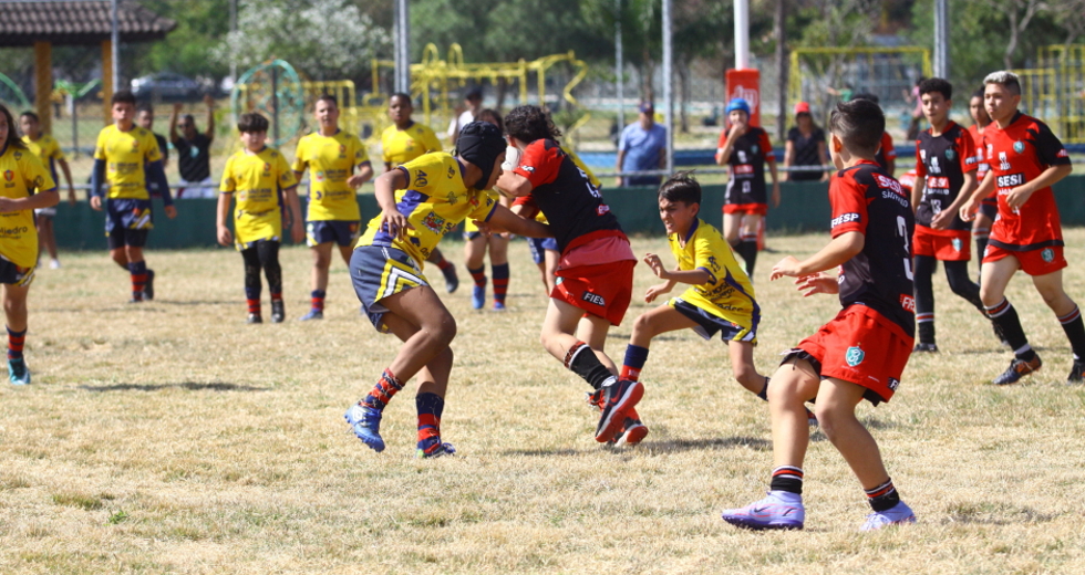 img_2002_claudio_vieira.jpg