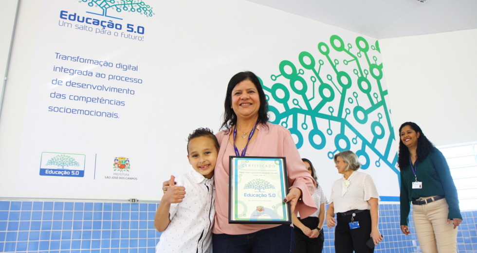 img_1753_claudio_vieira.jpg