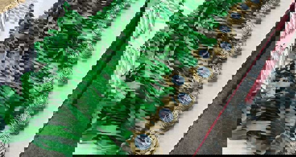 44.jpeg