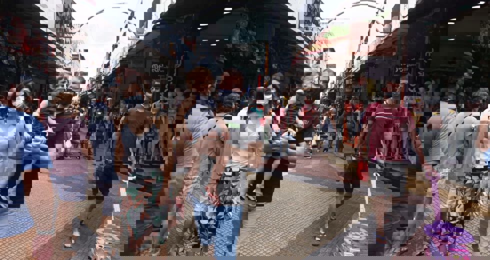 retorno-do-comercio-a-fase-laranja-do-plano-sp3.jpeg
