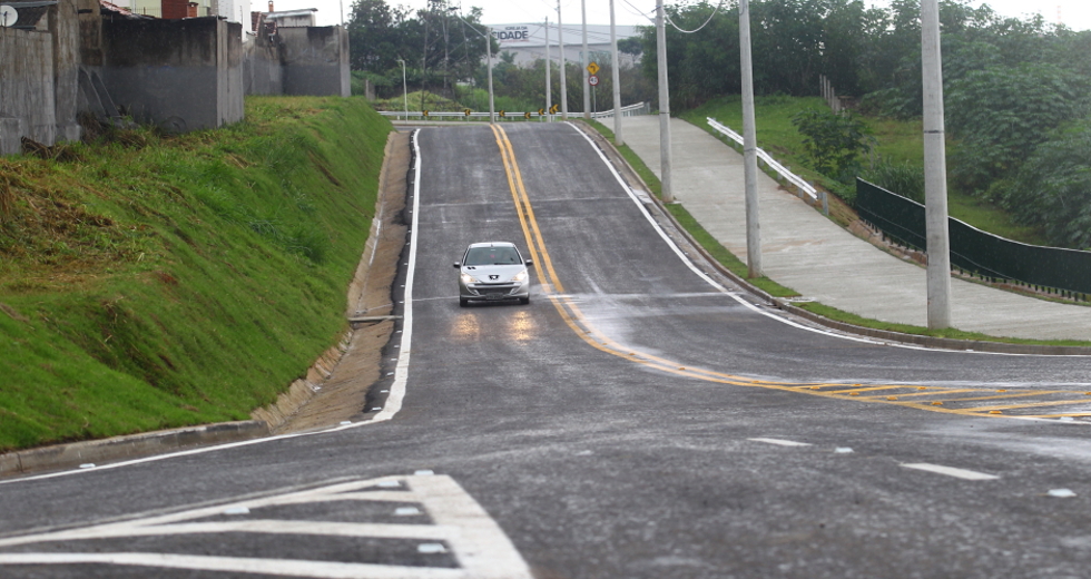 cv__1790_claudio_vieira.jpg