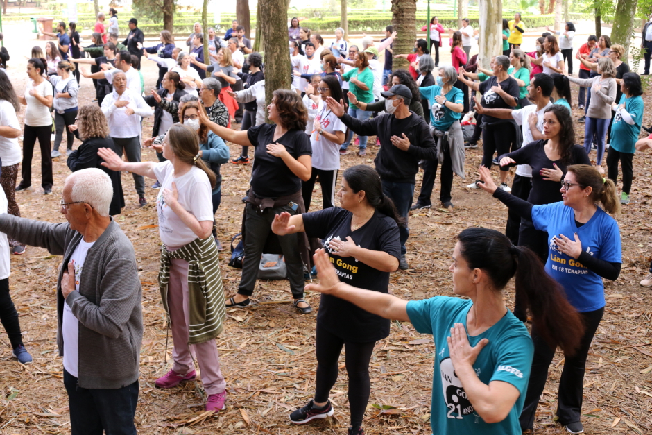 Foto: Divulgação img_4926_adenir_britto.jpg