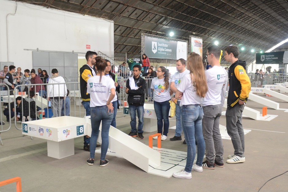 Foto: Divulgação tech-challenges-3.jpeg