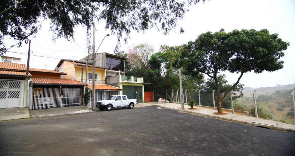 cv__8894-claudio_vieira.jpg