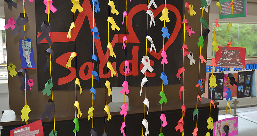 palestra-e-exposicao-prevencao-ao-cancer-de-mama-cefe-24-10-2019-lucas-cabral-37.jpg