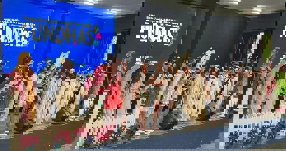 festa-encerramernto-fundhas-8.jpeg
