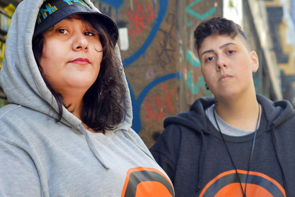 dupla-isa-e-sara-rap-plus-size.jpg