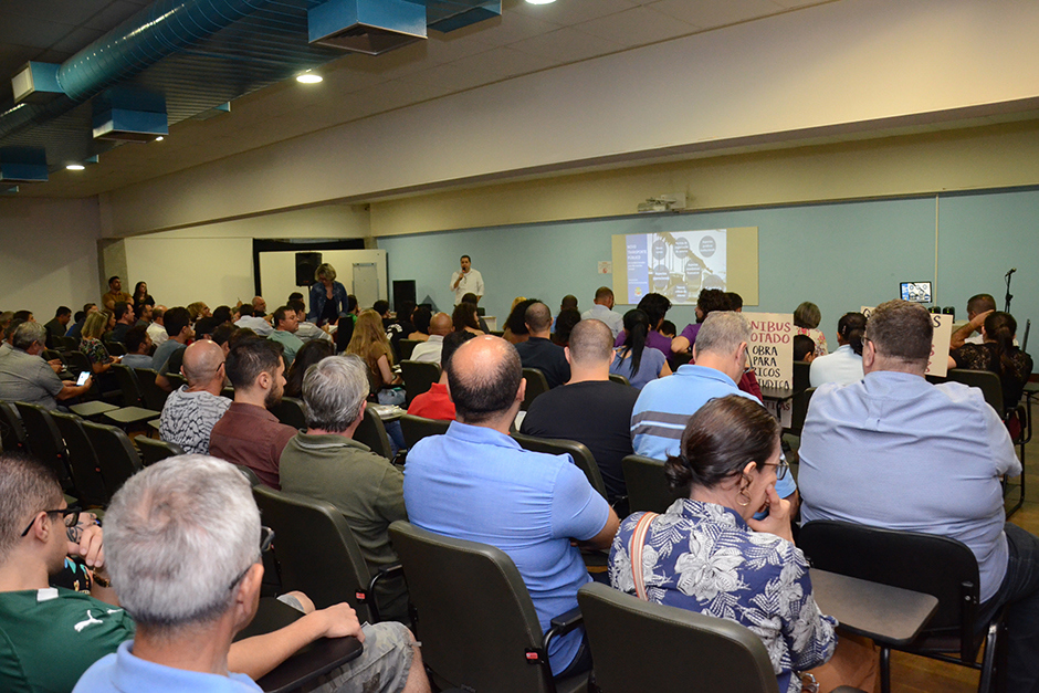 audiencia-publica-discussoes-do-novo-contrato-de-transporte-publico-03-05-2019-lucas-cabral-02.jpg