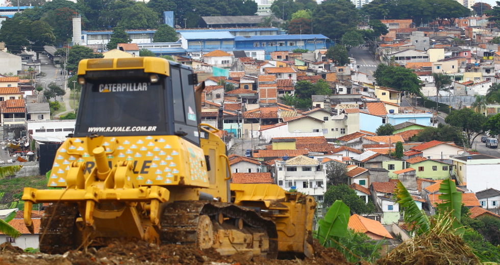 via_cambui_leste-28-claudio_vieira.jpg