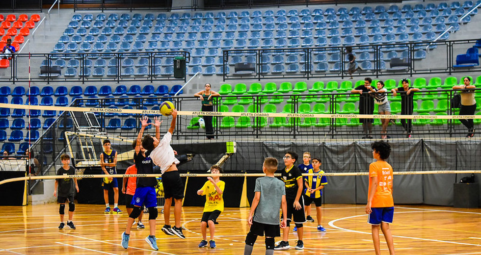 seletiva-volei-masculino-5.jpg