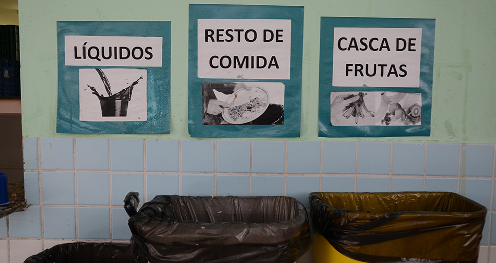 horta-urbana-escola-alvaro-goncalves-06-04-2019-lucas-cabral-18.jpg