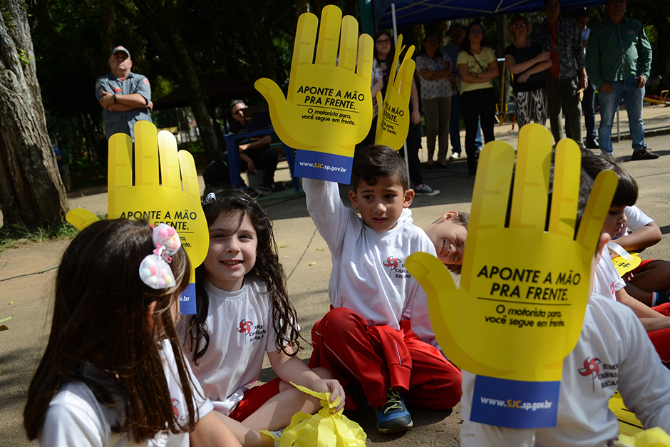 abertura-oficial-maio-amarelo-02-04-2019-lucas-cabral-13.jpg