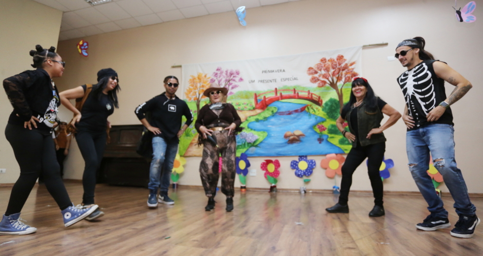 img_9289_adenir_britto.jpg