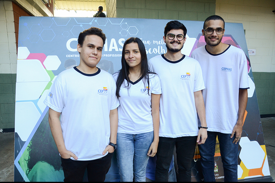 aniversario-19-anos-cephas-06-06-2019-lucas-cabral-20.jpg
