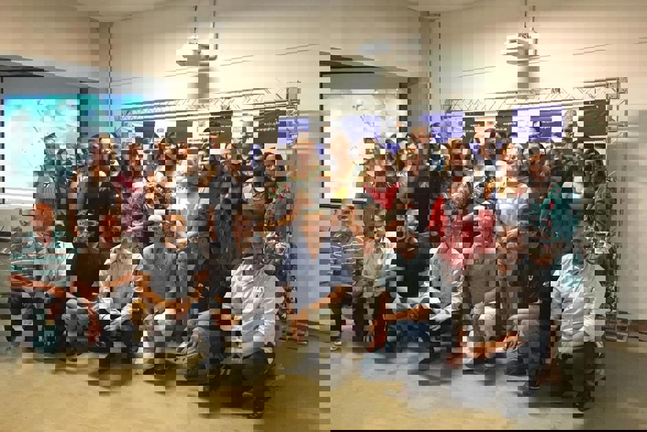 encontro-decolar-com-voluntarios-2018-33.jpeg