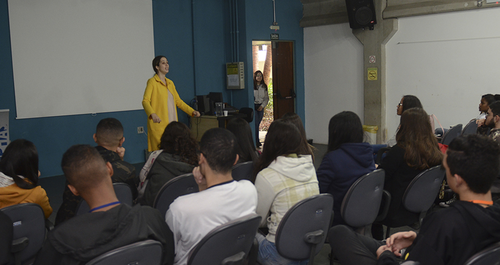 palestra-cephas-empreendedora-mercadao-05-09-2019-lucas-cabral-05.jpg